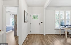 240 LONG MEADOW Drive, FREDERICKSBURG, VA 22406