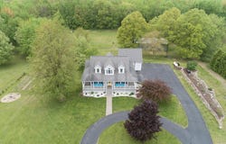 92356 Co Rd 652, Marcellus, MI 49067