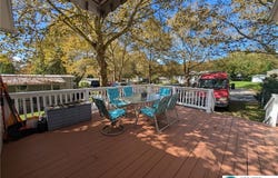 5 edgewood Court, Moore Twp, PA 18014