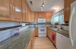 6265 Huggins Dr, Orland, CA 95963