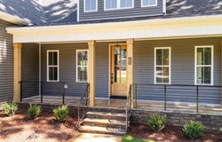 65 Stream View Way, Spring Hope, NC 27882