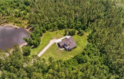 36784 Legacy Way, Bay Minette, AL 36507