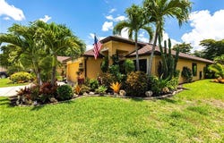 3711 Costa Maya Way, Estero, FL 33928
