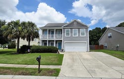 346 Cicadas Song, Moncks Corner, SC 29461