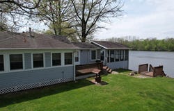 5053 E Robin Court, Monticello, IN 47960