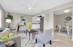 2954 LEISURE COURT, DUNEDIN, FL 34698