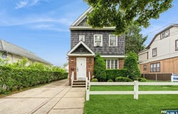 149 Springfield Avenue, Rutherford, NJ 07070