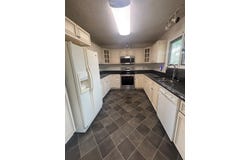 117 Mauney St, MURPHY, NC 28906