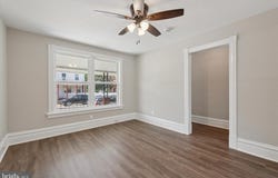 314 CHARLES STREET, COATESVILLE, PA 19320