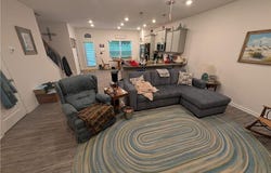21 Kane Drive, Jasper, GA 30143
