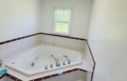 11 Hickory Lane, Clarksville, AR 72830