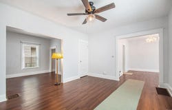 520 W Grove Street, Mishawaka, IN 46545