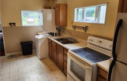 422 Monroe Avenue, Hornell, NY 14843