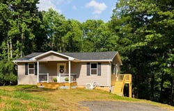 102 Holly St., Galax, VA 24333
