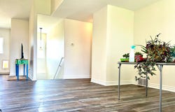 1413 W 1000 S, Vernal, UT 84078