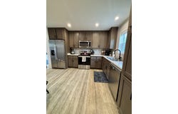 318 Old Belfast Road, Frankfort, ME 04438
