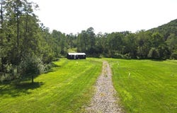 179 White Hollow Road, Smethport, PA 16749