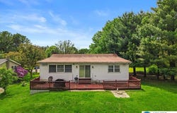 3315 Aspen Road, KUNKLETOWN, PA 18058
