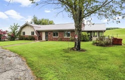 3560 Old Lexington Road, Cave City, KY 42127
