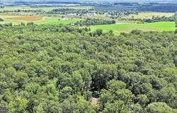 202 STEWART Lane, HAMBURG, PA 19526