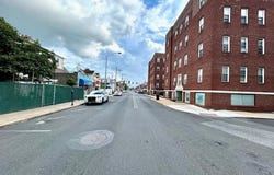 151 LONG LANE, UPPER DARBY, PA 19082