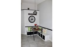 3638 NW 83rd Ln, Sunrise, FL 33351