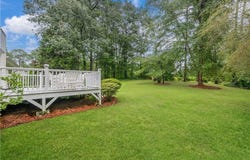 3424 Twin Village Lane, Snellville, GA 30039