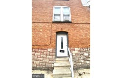 258 JAMESON PLACE, READING, PA 19601