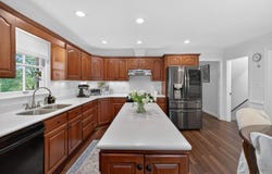 316 Quail Ridge Drive, Forest, VA 24551