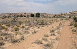 Xx W 35TH Street, Farmington, NM 87401