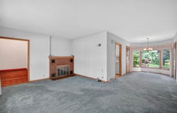 1940 Merner Avenue, Cedar Falls, IA 50613
