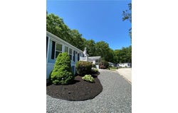 83 Sherwood Valley Lane, Coventry, RI 02816