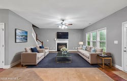 403 Grey Squirrel Court, Jacksonville, NC 28540