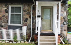 610 Borgess, Monroe, MI 48162