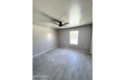 Tbd California Avenue, Las Cruces, NM 88001