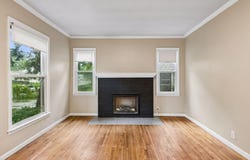 7526 3rd Avenue S, Richfield, MN 55423