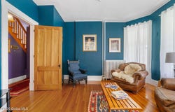 33 Pinewoods Avenue, Troy, NY 12180