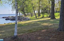 9980 Cedar Lane N Lot 4, Kabetogama, MN 56669