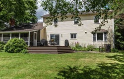 108 Southfield Drive, Williston, VT 05495