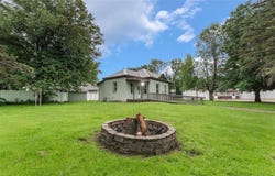 23 Oak Street N, Lester Prairie, MN 55354