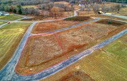 0 Leeward Lot 34 Drive, Jasper, TN 37347