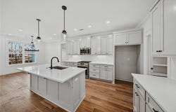 26 Smart Lane, Bella Vista, AR 72715