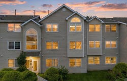 732 Edpas Rd, New Brunswick City, NJ 08901-3813