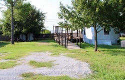 908 E Beth Street, Whitney, TX 76692