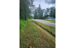 11137 Abbey Lane, New Buffalo, MI 49117