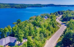 217 Shoreline, Negaunee, MI 49866