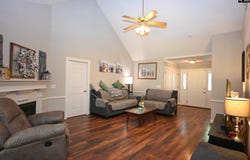 91 Loggerhead Drive, Columbia, SC 29229