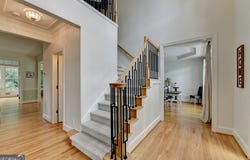 1343 Riverview Run, Suwanee, GA 30024