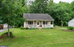 5810 JUDEFIND AVENUE, ROCK HALL, MD 21661