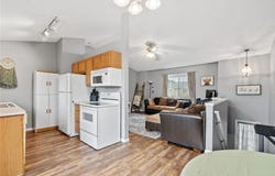 2043 Brittany Court, Shakopee, MN 55379